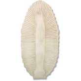 Starburst For Guadalupe 56 Large Religious Sculpture - XoticBrands Home Decor