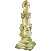 Paris Obelisk 36 Architectural Sculpture, Home Decor, XoticBrands, XoticBrands Home Decor