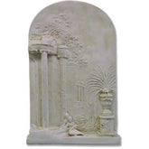 Moonlight Song - Right Wall Decor - XoticBrands Home Decor