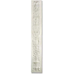 Italian Pilaster 72 - Architectural Pilasters - XoticBrands Home Decor