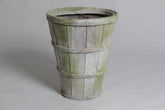 Tomato Basket Animal Planters Sculpture, Home Decor, XoticBrands, XoticBrands Home Decor