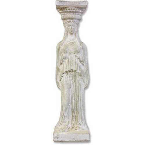 Caryatid 29 - Architectural Caryatids - XoticBrands Home Decor