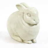 Rabbit By Ann 9 Animal Sculpture, Home Decor, XoticBrands, XoticBrands Home Decor