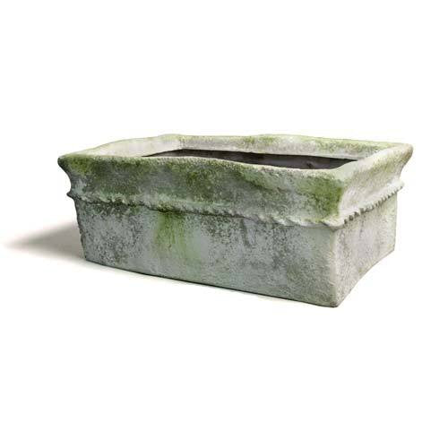 Gema Planter Large Garden Display - XoticBrands Home Decor