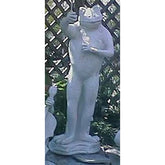 Frog Jazz Conductor 26 Animal Sculpture, Home Decor, XoticBrands, XoticBrands Home Decor