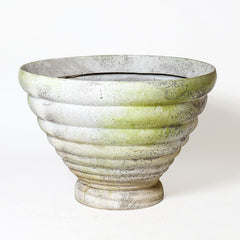 Fabio Bowl Medium 17 Animal Planters Sculpture, Home Decor, XoticBrands, XoticBrands Home Decor