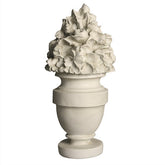 French Garden Bouquet 18 - Architectural Finials - XoticBrands Home Decor