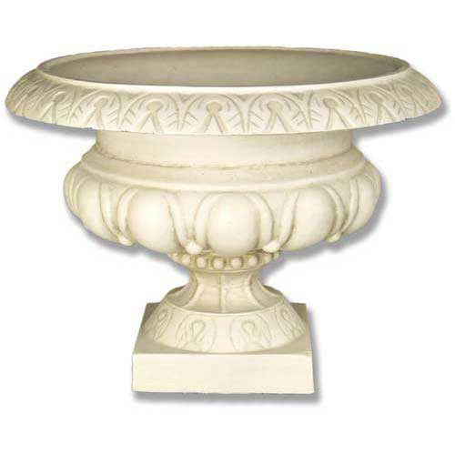 Emen Ii Sculpture - Garden, Garden, XoticBrands, XoticBrands Home Decor
