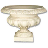 Emen Ii Sculpture - Garden, Garden, XoticBrands, XoticBrands Home Decor