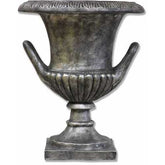 Roma Urn 20 Garden Planter - XoticBrands Home Decor