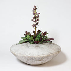 Blane Pot Animal Planters Sculpture, Home Decor, XoticBrands, XoticBrands Home Decor