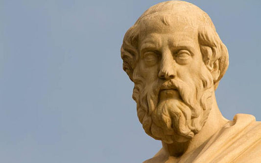 15 Insightful Philosophical Quotes from Plato To Start Your Week - XoticBrands Home Decor