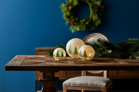 Top 10 Must-Have Christmas Decor Items for 2023