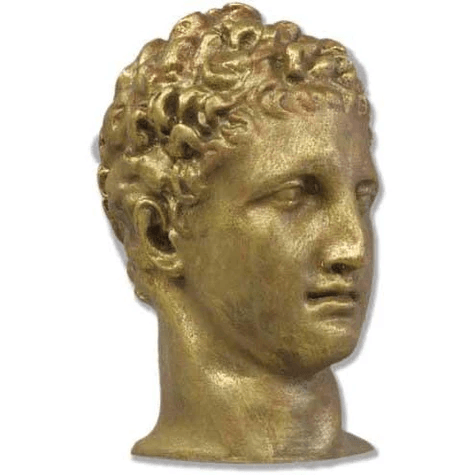 Greek God Hermes: The Messenger of the Gods and a Timeless Home Decor Piece - XoticBrands Home Decor