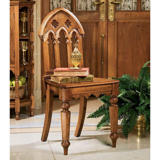 See 5 Ways to Use Accent Furniture in Your Home - XoticBrands Home Decor