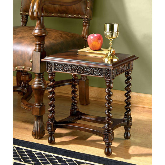 Trending Medieval Items That commands a Second Glance - XoticBrands Home Decor