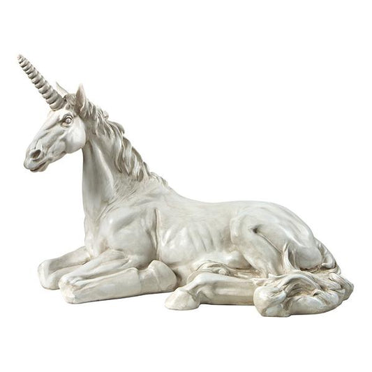 5 Fascinating Facts About Mythical Creatures That Will Blow Your Mind - XoticBrands Home Decor