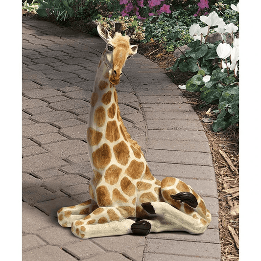 5 Ways to Winterize Your Garden Décor and Furniture - XoticBrands Home Decor