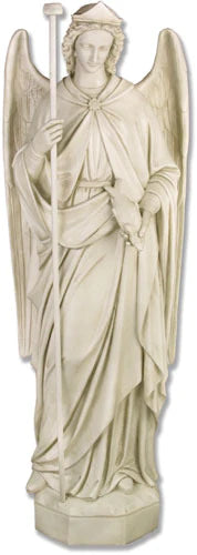 5 Shocking Things You Didn’t Know About Archangels - XoticBrands Home Decor