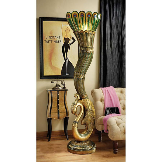 How To Choose A Décor Style for your Home - XoticBrands Home Decor