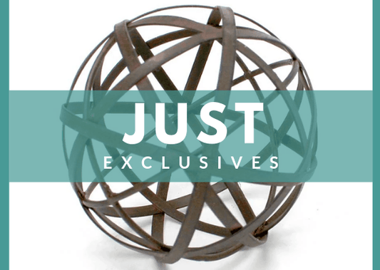 4 Exotic Gift Collection For Your Friends and Family - XoticBrands Home Decor
