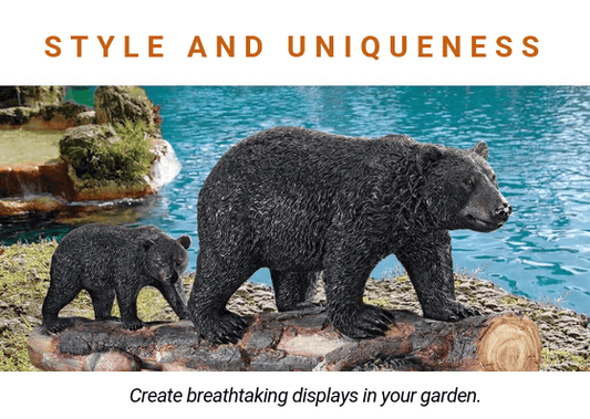 Exclusively Designed For Your Home & Garden - XoticBrands Home Decor