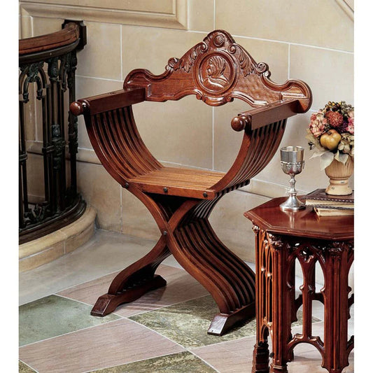 Mix and Match Creating a Cohesive Look with Decorative Pieces - XoticBrands Home Decor