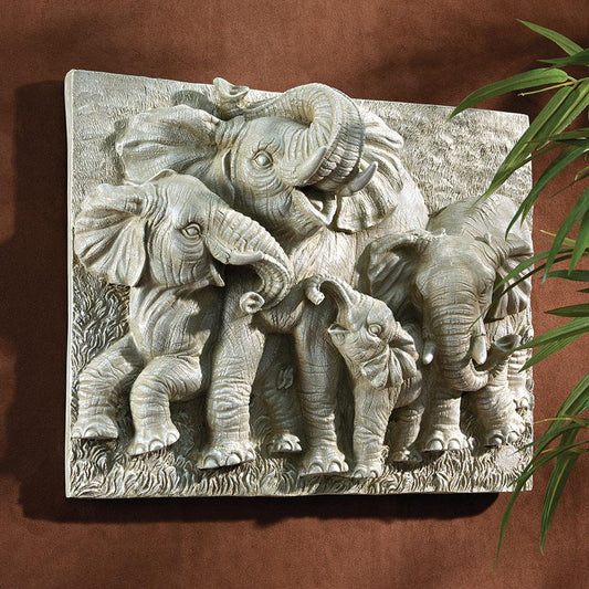 These Indoor Decor are All Your Home Needs - XoticBrands Home Decor