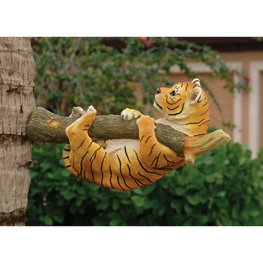 Replicate The Grand Designs of Attraction Sites in Your Home - XoticBrands Home Decor