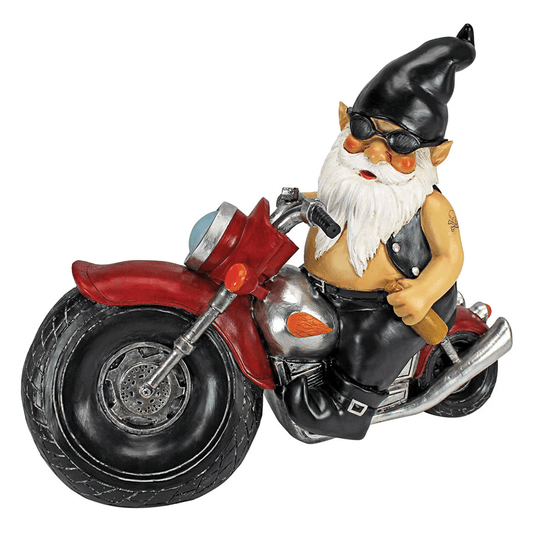 Simple Irresistible Home Decor Sculptures You Can Buy - XoticBrands Home Decor
