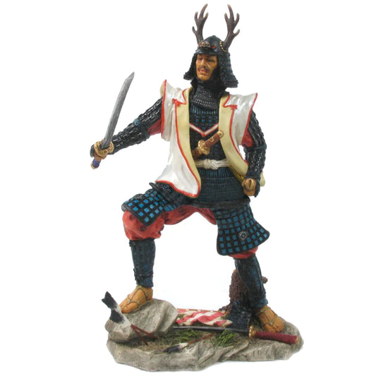 The Art of Displaying Collectibles in Your Home - XoticBrands Home Decor