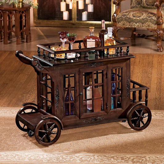 These Pieces of Furniture Would Add a Pleasant Feel to Your Home - XoticBrands Home Decor