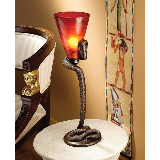 The Power of a Unique Sense of Style and Uniqueness - XoticBrands Home Decor