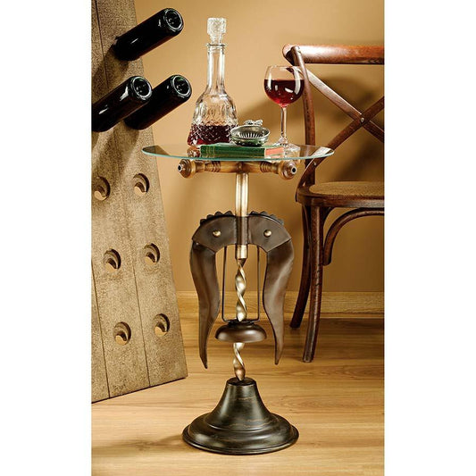 Reasons We Can't Help But Fall In Love With These Classic Furniture. - XoticBrands Home Decor