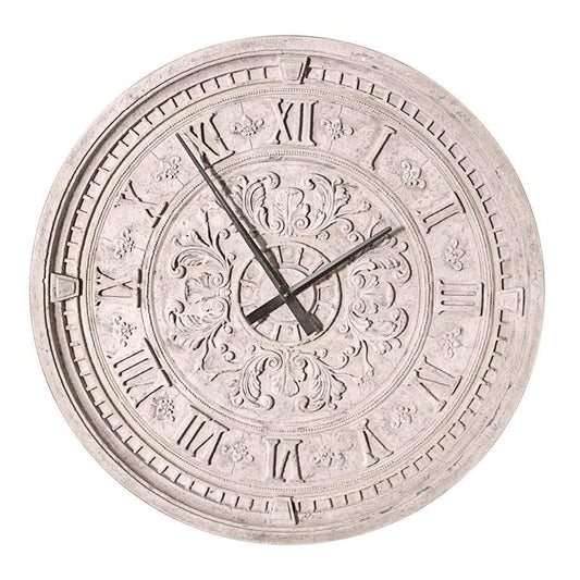 4 Collection of Gifts To WOW Your Family & Friends - XoticBrands Home Decor