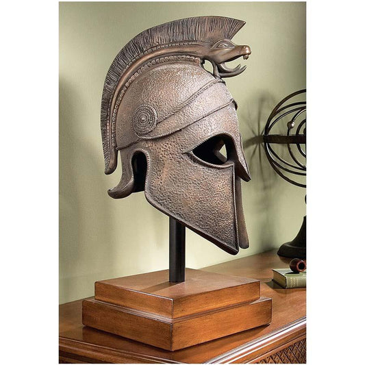 Ignite the Medieval Feel in Your Home - XoticBrands Home Decor