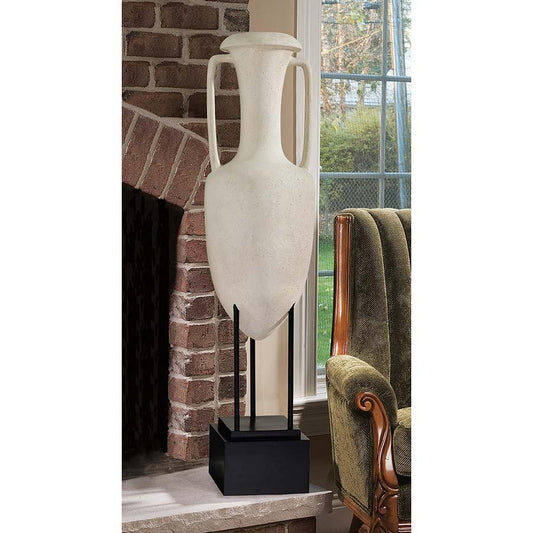 These Gifts Are All You Need to Brighten Up That Space - XoticBrands Home Decor