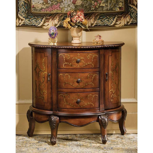 How to Look After Your Antique Furniture - XoticBrands Home Decor