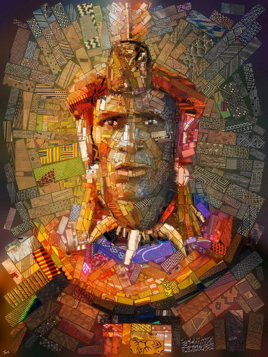 7 Military Strategies from Shaka The Zulu That Can Help You Win In Business - XoticBrands Home Decor