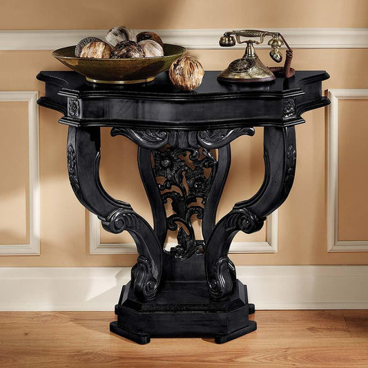 Transform Your Home with XoticBrands Irresistible Collection - XoticBrands Home Decor