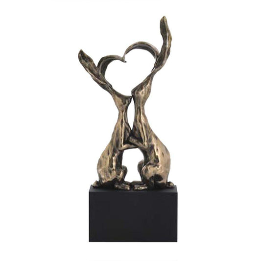 3 Possible and Affordable Gift Ideas For Your Loved Ones - XoticBrands Home Decor