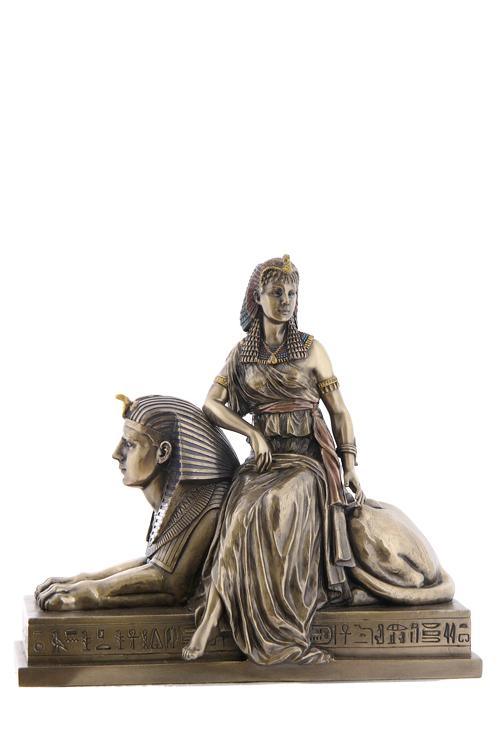 5 Art and Culture Inspired Furniture For Your Home - XoticBrands Home Decor