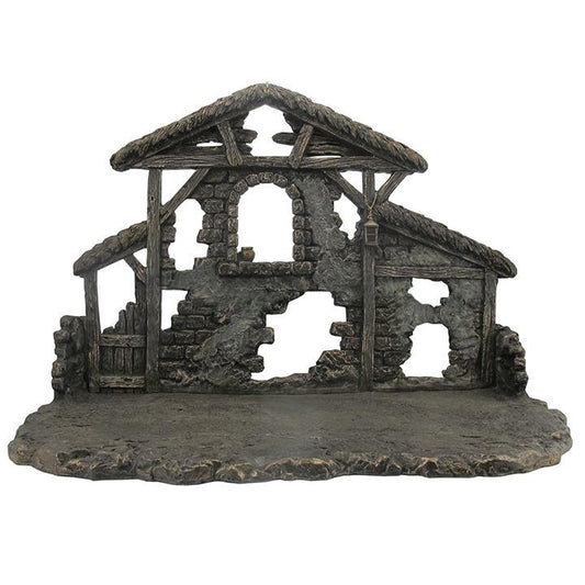 4 Collection of Irresistible Nativity Gifts - XoticBrands Home Decor