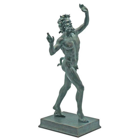 3 Locations We Advise You Place Your Indoor Statues - XoticBrands Home Decor