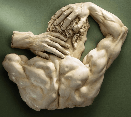 Choosing the Right Statue or Figurine for Your Home - XoticBrands Home Decor