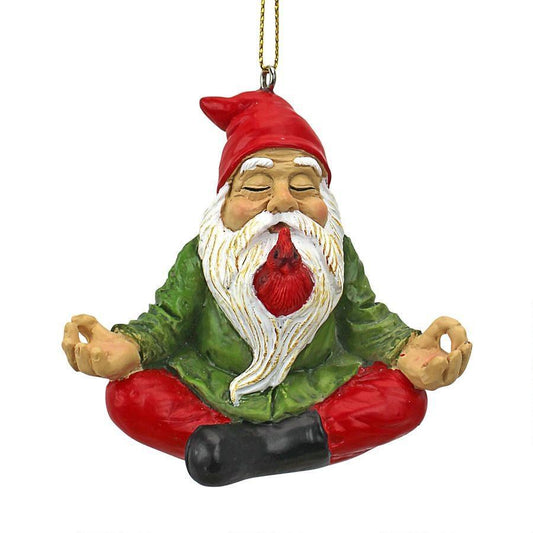 Add Our Super Friendly and Exotic Items to Your Christmas Cart - XoticBrands Home Decor