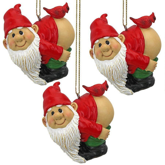 Featured: Top 5 Holiday Decorating Safety Tips - XoticBrands Home Decor