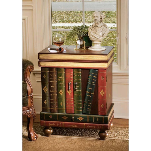 Maximizing Small Spaces with Decorative Accents - XoticBrands Home Decor