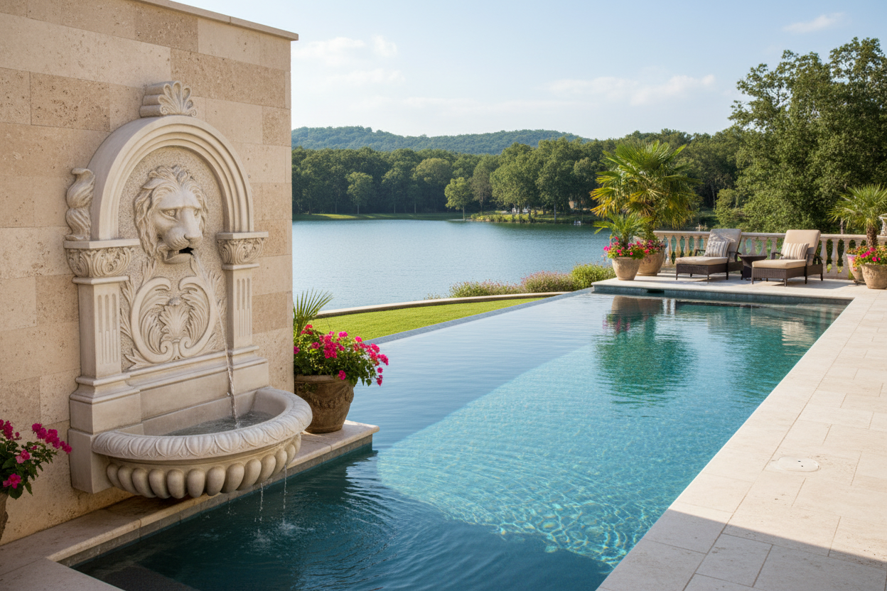 Lion_Fountain