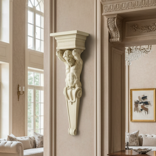 XoticBrands | Online Home Decor, Indoor & Outdoor Furniture Store